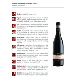 Campagnola-Amarone-ita