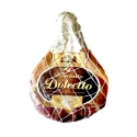 Jambon d’Italie Désossé