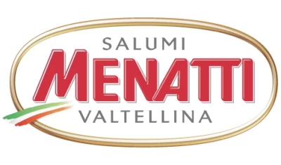 Menatti