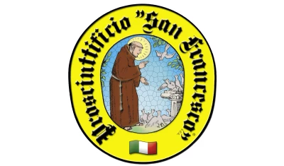 San Francesco