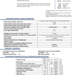 S2657esina900gSVPV14M