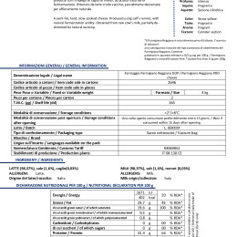 S2646Soresina4kgdiformaoltre14mesi