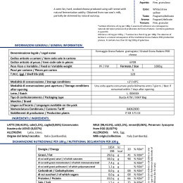 S3709grattugiatobustada1000g