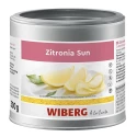 Zitronia Sun Box Wiberg 470 ml