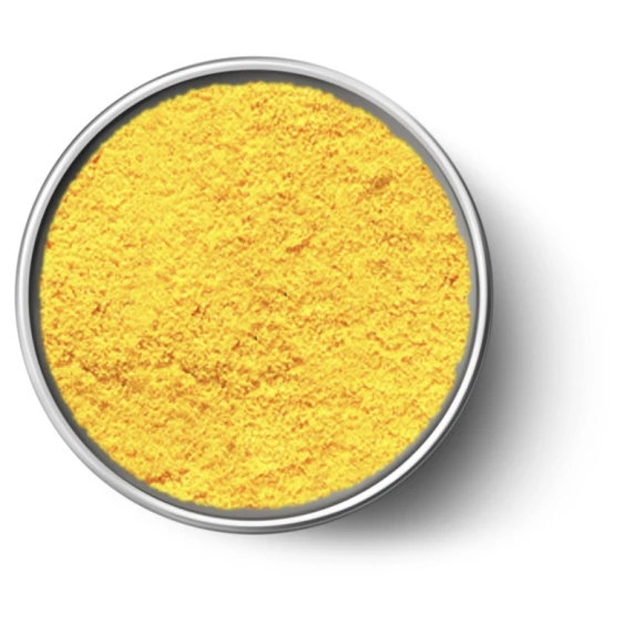 Zitronia Sun Box Wiberg 470 ml