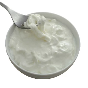 Stracciatella  10x250 gr