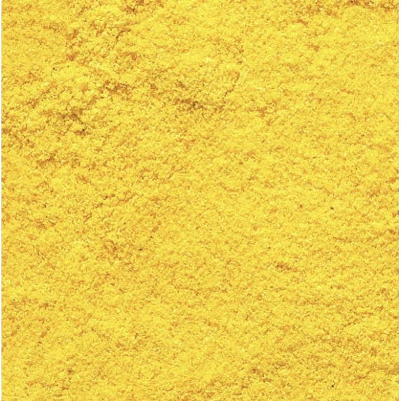 Zitronia Sun Box Wiberg 470 ml