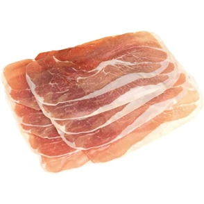 Jambon de Parme Tranché 500GR