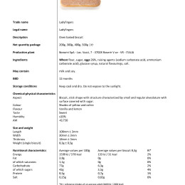 V_10_01 Savoiardi Forno Bonomi B2C