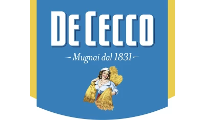 De Cecco