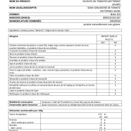 02289-01-F-1.2-26.04.24