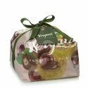 Panettone Marron Glacé Vergani 750 g
