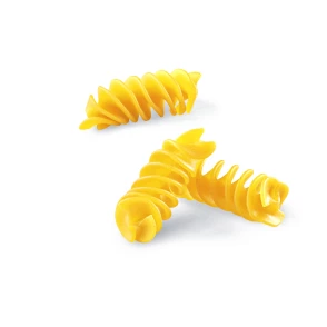 Fusilloni all'uovo IQF 55 mm Surgital 2 kg