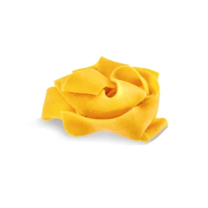 Pappardelle all'uovo IQF Surgital 1,5 kg