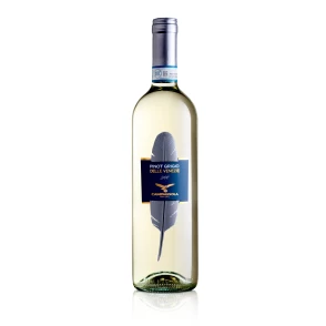 Pinot Grigio DOC Del Veneto 12% Campagnola