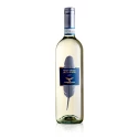 Pinot Grigio DOC Del Veneto 12% Campagnola