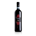 Valpolicella Classico DOC de Campagnola 12,5% 75CL
