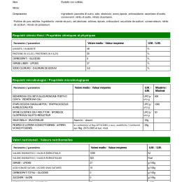 PANCETTA MAGRISSIMA 3745_FR (4)