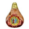 Jambon de Parme désossé 15 mois San Francesco