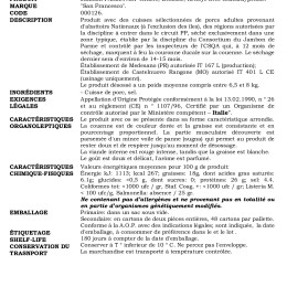 Parma 15 mois_000126_2024