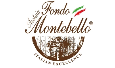 ACETAIA FONDO MONTEBELLO