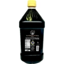 Vinaigre Balsamique de Modène IGP d'Acetaia Fondo Montebello 2 L
