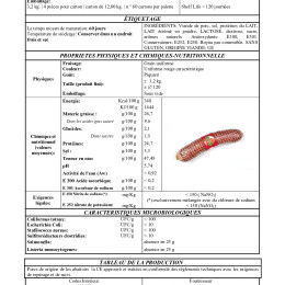 _1217SI. SALAME PICCANTINO VENTRICINA S.V. INTER_O