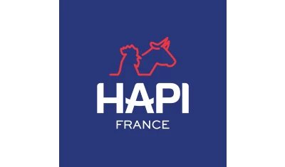 HAPI FRANCE