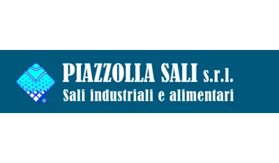 PIAZZOLLA SALI s.r.l