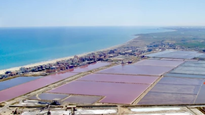 PIAZZOLLA SALI s.r.l