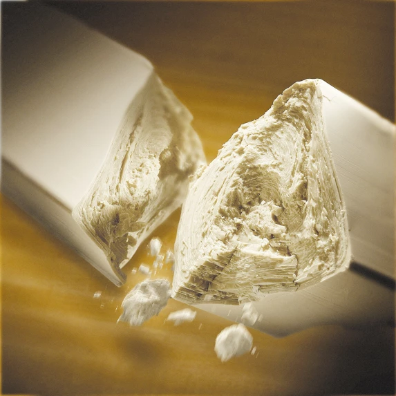 Cubes de Levure Fraîche de Boulanger l’Hirondelle 12 x 42Gr