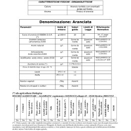 M08 SCHT ART BIO ribera