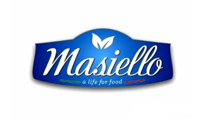 MASIELLO