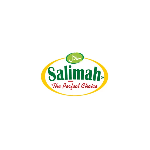 Pepperoni de Bœuf Tranché Qualité Supérieure IQF 1 kg