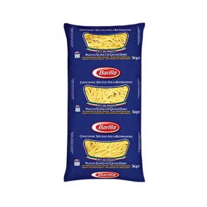 Penne Rigate Barilla