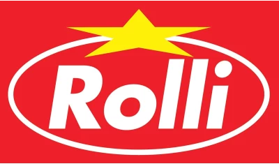 Rolli