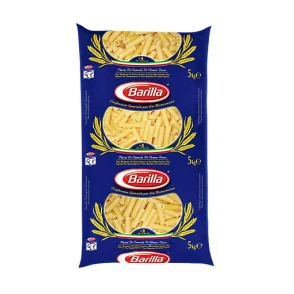 Tortiglioni Barilla
