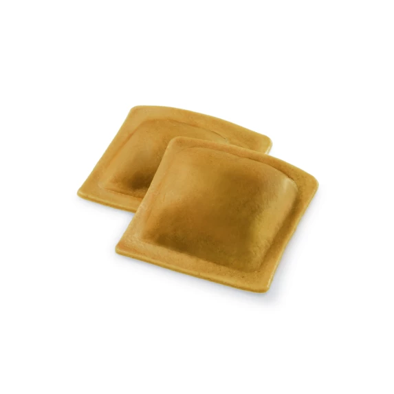 Raviolacci alle castagne IQF Surgital 3 kg