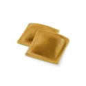 Raviolacci alle castagne IQF Surgital 3 kg