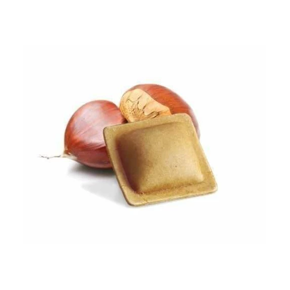 Raviolacci alle castagne IQF Surgital 3 kg