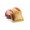 Raviolacci alle castagne IQF Surgital 3 kg