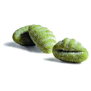 Gnocchi verts aux épinards IQF Surgital 10 kg