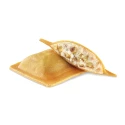 Raviolacci alle castagne IQF Surgital 3 kg