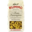 Orecchiette N°87 Rummo 12 x 500 g