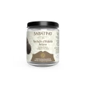 Truffes d'été entières bocal Sabatino 100 g