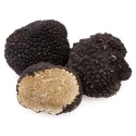 Truffes d'été entières bocal Sabatino 100 g