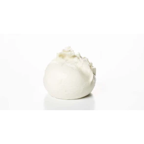 Burrata Maldera nature 45% MG 20 x 100 g