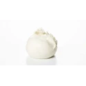 Burrata Maldera nature 45% MG 20 x 100 g
