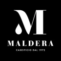 Burrata Maldera 11 x 200 g