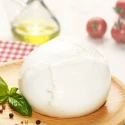 Burrata Maldera 11 x 200 g